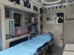 -武汉大学人民医院(首义院区)