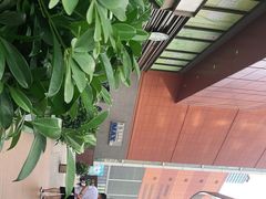 -海马体照相馆(北京朝阳大悦城店)
