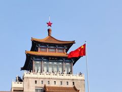 -解放阁