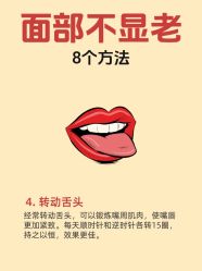 -克丽缇娜