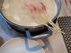 -阿杜打边炉(五江天街店)