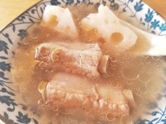-盒马鲜生(文景博乐里购物广场店)
