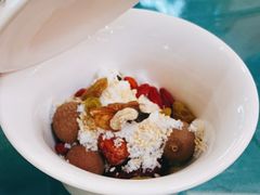 -国强手抓(西夏区店)