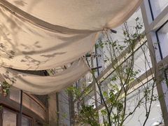 -RUXU入续糖水铺与包(卓悦中心店)