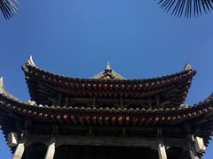 -大学习巷清真寺