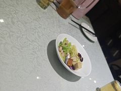 -品味居·首店·大连鲜活海鲜大连菜(东港店)