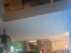 -A+阿加汤宿(大悦城店)