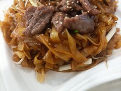 -鼎珑点心仔(燕塘店)