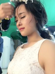 -费拉摄影(天廊T66店)