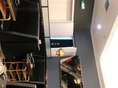 -二刀潮牛(重庆光环购物公园店)