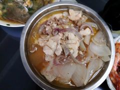 -东河市场