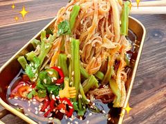 -口口一(江汉路店)
