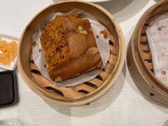 -金悦轩海鲜酒家(拱北店)