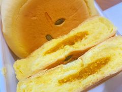 -喵小喵烘焙(广宜文苑店)