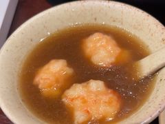 -滇野云南野生菌餐厅(陕西南路店)