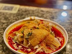 -小街天府(西工小街店)