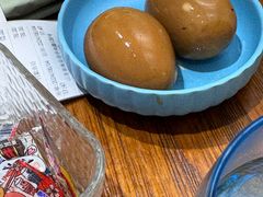-囿面传统制面馆(中央路店)