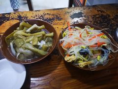 -陈记汤饭(水巷口店)