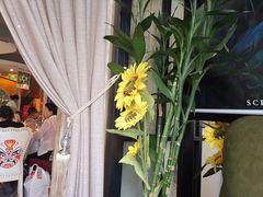 -飞虎过桥米线(翠湖店)