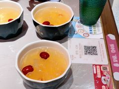 -松鹤楼·苏式汤面(虹桥天地店)