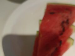 -佰人王串串香火锅(洋珠巷店)