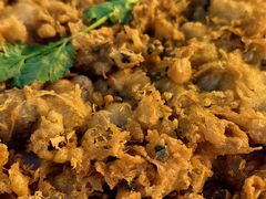 -琶醍壹号•潮菜江景餐吧