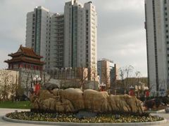 -上海长海医院·体检中心