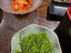 -原田新料理(1912店)