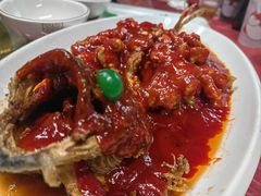 -协和菜馆(凤凰街店)