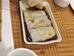 -新城餐厅(吉祥北街店)