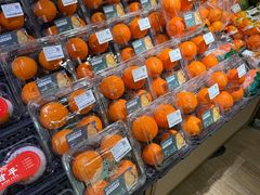 -好世界商业广场(北京国际中心店)