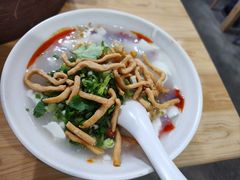 -晓友烧麦(光华村店)