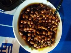 android_upload_pic-天津乾毓德饭庄·清真传统炒菜·海鲜烧烤(咸阳路店)