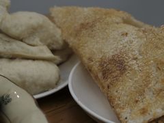 -新坊老鹅no·1