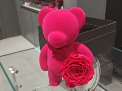 -ROSEONLY诺誓(国际广场购物中心店)