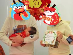 -养月堂中医养生月子会所(中心妇产店)