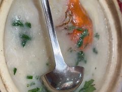 -避风塘·金牌店·夜宵(金玉兰店)