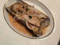 -蝶园·装修中(BFC外滩金融中心店)