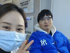 -西安普瑞眼科医院·近视手术·视力防控