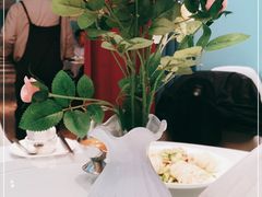 -玉玲珑(陆家嘴店)