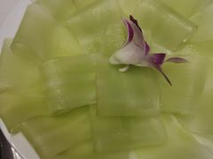 -珺小七铜锅涮肉(桃园路店)