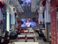 -丝宴·凤城印象·西北特色菜(彩虹湾店)