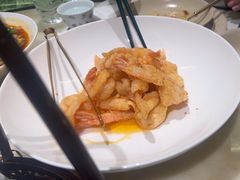 -锦府盐帮·私宴(赛特店)
