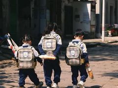 -DANXI丹喜面包·蛋糕(龙腾店)