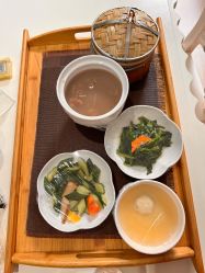-纵享怡月月子中心(西稍门店)