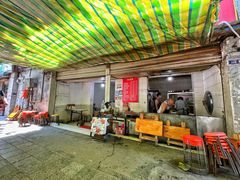 -老号牛王庙金宴面店(锦东路253号院店)