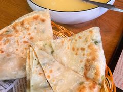 -遇见小院—虹鳟鱼•农家菜(怀柔店)