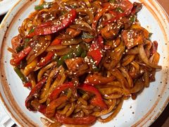 -魏客咖啡(中铁中心店)