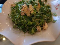 -金家老三饭庄(常营店)