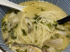 -家有好面(世博源店)